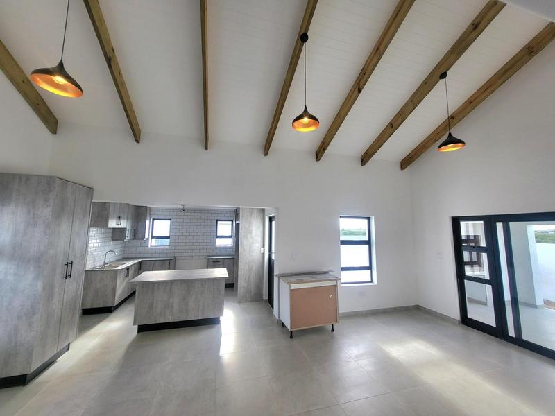 3 Bedroom Property for Sale in Laaiplek Western Cape